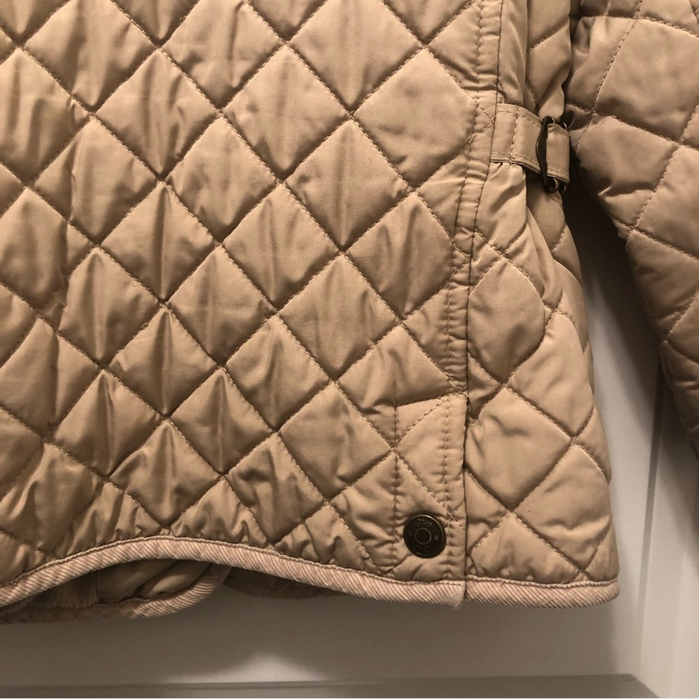 GAP Jacket - Picture 11 of 11